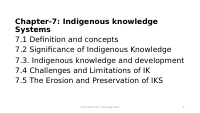 Unit 7-Anth 1012 (1).pptx